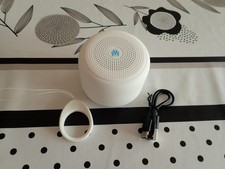 Enceinte Bluetooth OM Neuve IPX7 Etanche