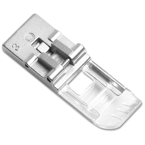 795818107 clear view cover - clear,
