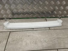 Calandre ROVER 214 GSI 000000