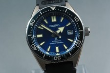 [Boîte, papier] Montre SEIKO