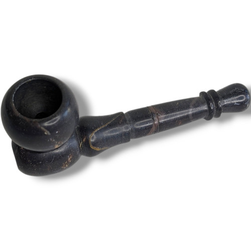 Pipe tabac vintage - pipe,