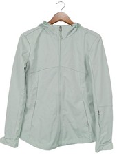 AVALANCHE Veste de sport Dames