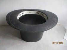 Seau à Champagne Moët &