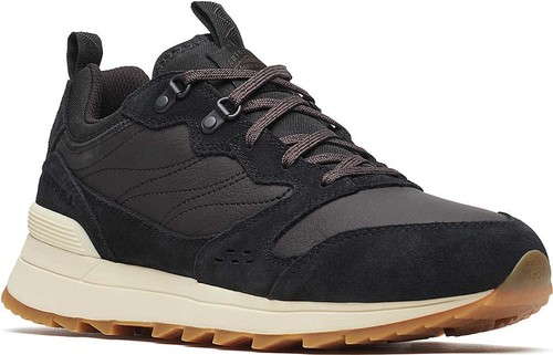 Merrell alpine sneaker - merrell, 83