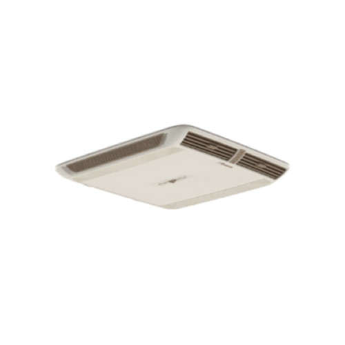Diffuseur intérieur pour