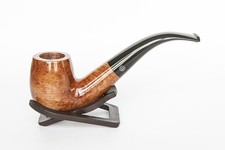 Pipe estate Denicotea «