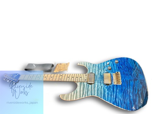 Tom anderson angel - anderson,