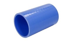 LEMA Durite de refroidissement