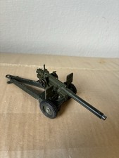 Solido Canon Howitzer 105mm