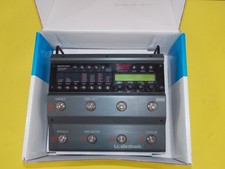 TC Electronics NOVA System