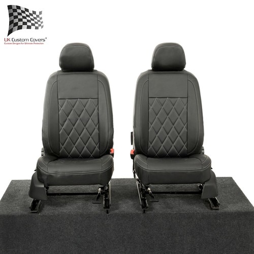 Caddy avant seat - caddy,