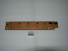Bouton On XTB70SW  Fujitsu-Siemens Amilo XA1526 XA2528