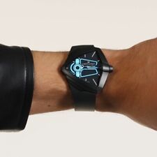 Hamilton Ventura XXL Bright