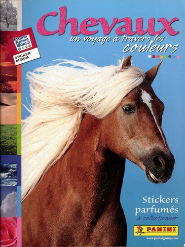 Stickers images panini - stickers,