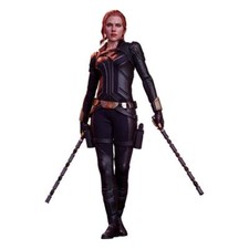 MARVEL - Black Widow Movie -