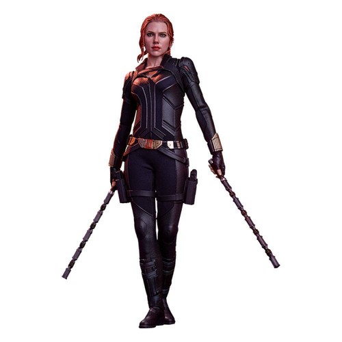 Marvel black widow movie - movie,