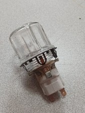 Ikea Whirlpool FXTP6 20123745 lampe ampoule éclairage lumière t300 79214 culot