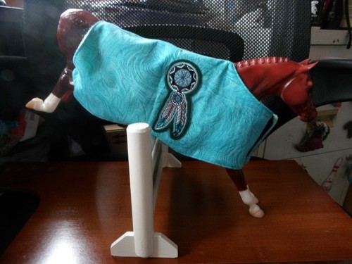 Peter stone breyer model - peter, /