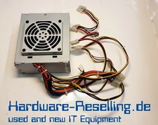 IBM AcBel API1PC11 24P6880