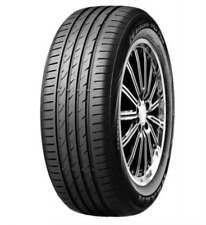 Pneus Eté Nexen 175/65 R 14
