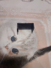 JOUEF 2728 Aérateur MAQUETTE