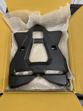 Support, platine top case CITY Yamaha 530 Tmax OEM NEUF