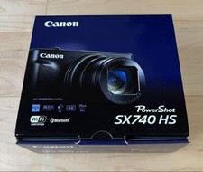 Appareil photo numérique