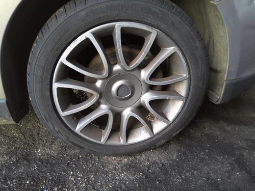 Jante lancia delta 735496041 - jante,