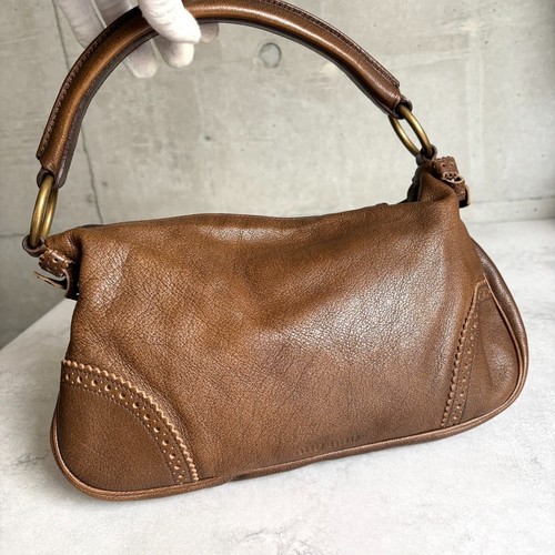 Sac main miu - miu, à
