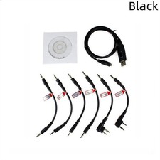 1x6 in 1 USB Programming Cable