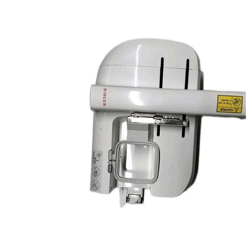 Accessoires pourquoi machine - accessoires,