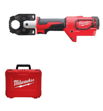 Outil de coupe-câble