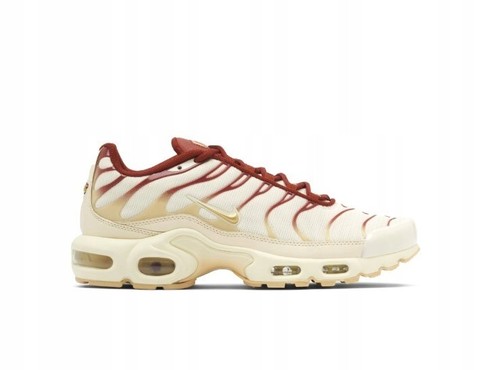 Fq2765 100 nike - max, plus