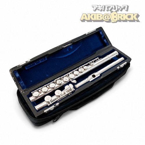 Muramatsu exiii flute - exiii,
