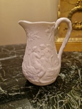 Ancien pot À Crème En