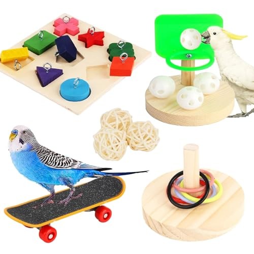Lot jouets pour - lot, 4
