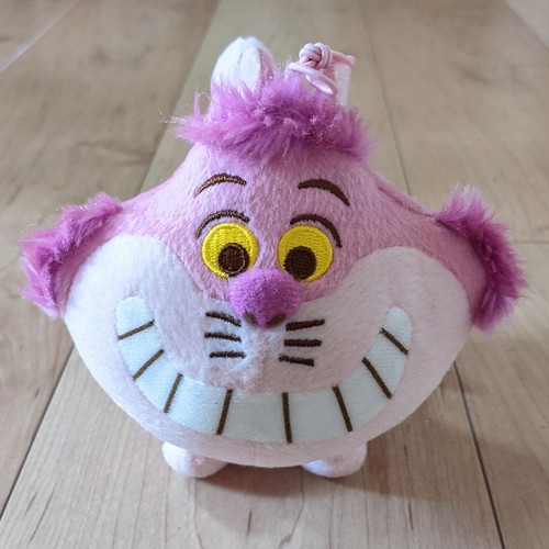 Porte clés mascotte peluche - mascotte,
