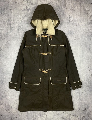 Veste manteau capuche femme - veste,