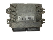 Calculateur s110140002a - calculateur,