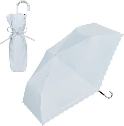 Wpc protection folding - wpc,