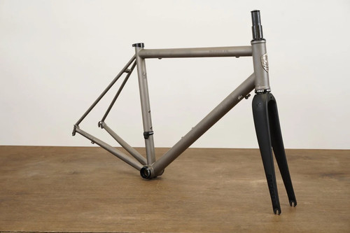 56cm moots vamoots rsl - moots,