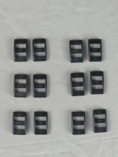 Nikon boucles sangle - boucles, neutre