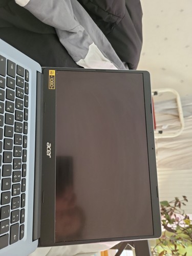 Acer aspire vero 1to - acer,