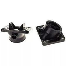 PIPE D'ADMISSION RD350LC