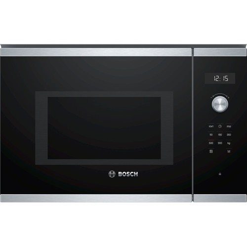 Micro ondes encastrable - encastrable,