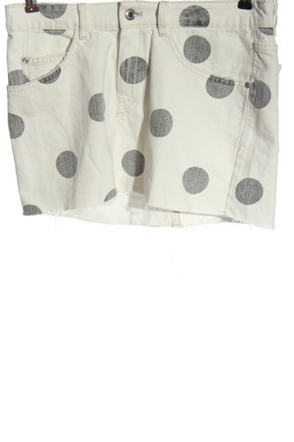 Zara mini jupe - mini-jupe,
