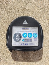 Chaîne neige pneu 95