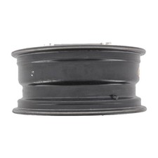 Jante tôle - Ford FOCUS III