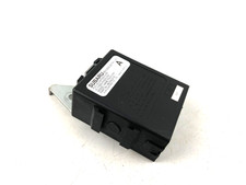 2010 - 2014 Subaru Outback