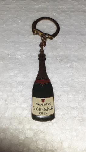Rare ancien porte - ancien, cle.